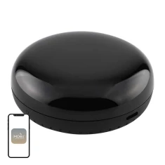 Контролер IR Moes UFO-R6 Wi-Fi (UFO-R6-MS)