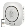 Датчик газу MOES WSS-S-GL Wi-Fi (WSS-S-GL-EU-EN)