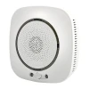 Датчик газу MOES WSS-S-GL Wi-Fi (WSS-S-GL-EU-EN)