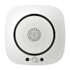 Датчик газу MOES WSS-S-GL Wi-Fi (WSS-S-GL-EU-EN)