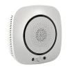 Датчик газу MOES WSS-S-GL Wi-Fi (WSS-S-GL-EU-EN)