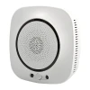 Датчик чадного газу Moes WSS-CO Wi-Fi (WSS-CO-EU-EN)