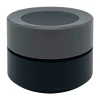 Перемикач сцен Moes ZT-SY-RD ZigBee (ZT-SY-RD-MS)