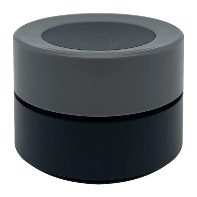 Перемикач сцен Moes ZT-SY-RD ZigBee (ZT-SY-RD-MS)