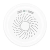 Датчик газу MOES ZSS-QY-GL-U ZigBee (ZSS-QY-GL-U-MS)