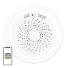 Датчик газу MOES ZSS-QY-GL-U ZigBee (ZSS-QY-GL-U-MS)