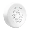 Датчик газу MOES ZSS-QY-GL-U ZigBee (ZSS-QY-GL-U-MS)