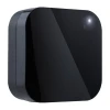 ИК-контроллер Moes UFO-R11 ZigBee (ZR-X-R11-A-MS)
