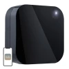 ИК-контроллер Moes UFO-R11 ZigBee (ZR-X-R11-A-MS)