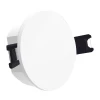 Датчик присутності MOES ZSS-QY-HP ZigBee mmWave (ZSS-QY-HP-MS)