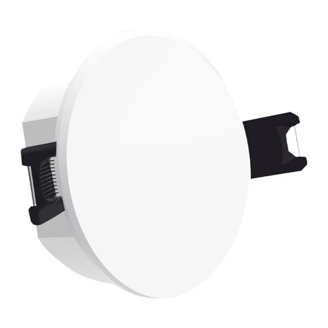 Датчик присутності MOES ZSS-QY-HP ZigBee mmWave (ZSS-QY-HP-MS)