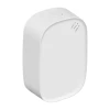 Датчик температуры и влажности Moes ZSS-S01-TH-C ZigBee (ZSS-S01-TH-C-MS)