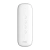 Перемикач сцен Moes ZR-SR-R01-WH ZigBee IP55 White (ZR-SR-R01-WH-MS)