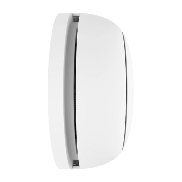 Датчик диму Moes SSD01 ZigBee (ZSS-HM-SSD01-A-MS)