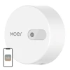Датчик присутності MOES HP02 ZigBee mmWave (ZSS-LP-HP02-MS)