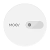 Датчик присутності MOES HP02 ZigBee mmWave (ZSS-LP-HP02-MS)
