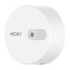 Датчик присутності MOES HP02 ZigBee mmWave (ZSS-LP-HP02-MS)