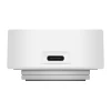 Датчик присутності MOES HP02 ZigBee mmWave (ZSS-LP-HP02-MS)