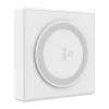 Шлюз MOES MZHUB ZigBee/Matter/Thread (MZHUB-MS)