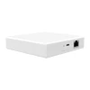 Шлюз MOES MZHUB ZigBee/Matter/Thread (MZHUB-MS)