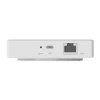 Шлюз MOES MZHUB ZigBee/Matter/Thread (MZHUB-MS)