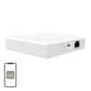 Шлюз MOES MZHUB ZigBee/Matter/Thread (MZHUB-MS)