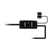 Контролер гаражних воріт MOES WM-102 Wi-Fi (WM-102-EU-MS)