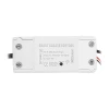 Контролер гаражних воріт MOES WM-102 Wi-Fi (WM-102-EU-MS)