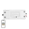 Контролер гаражних воріт MOES WM-102 Wi-Fi (WM-102-EU-MS)