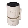 Камера IP Moes WCM-P52P Wi-Fi 4MP PTZ (WCM-P52P-MS)