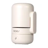 Камера IP Moes WCM-P52P Wi-Fi 4MP PTZ (WCM-P52P-MS)