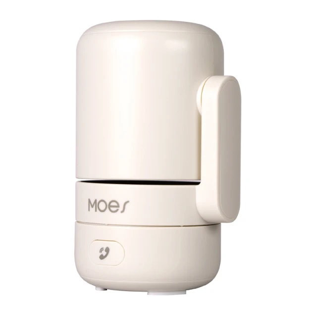 Камера IP Moes WCM-P52P Wi-Fi 4MP PTZ (WCM-P52P-MS)