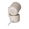Камера IP Moes WCM-P52P Wi-Fi 4MP PTZ (WCM-P52P-MS)