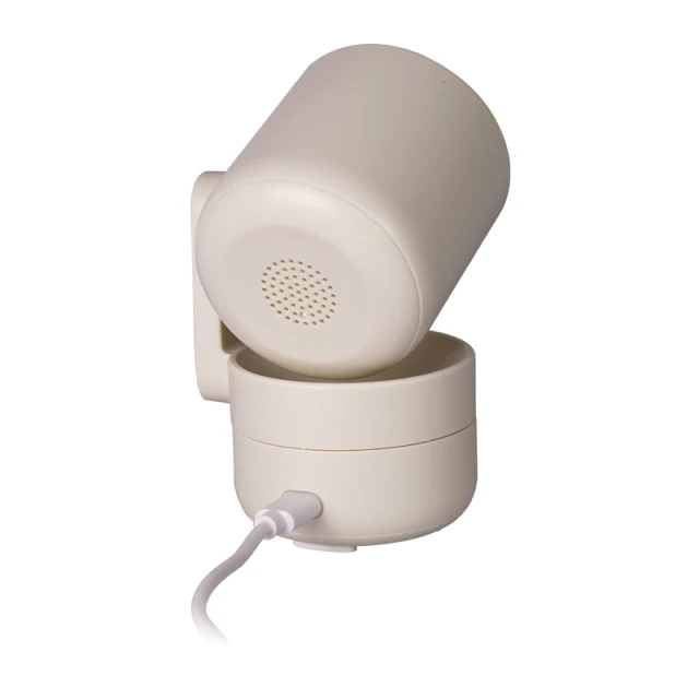 Камера IP Moes WCM-P52P Wi-Fi 4MP PTZ (WCM-P52P-MS)