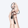 Кабель Acefast MFI USB-A to Lightning 1.2m Black (C2-02 Black)