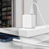 Кабель Acefast MFI USB-A to Lightning 1.2m Black (C2-02 Black)