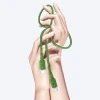Кабель Acefast USB-C to USB-C 1.2m 60W Green (C2-03 oliver green)
