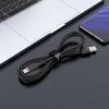 Кабель Acefast USB-A to USB-C 1.2m White (C2-04-A-C white)
