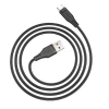 Кабель Acefast USB-A to USB-C 1.2m White (C3-04-A-C white)