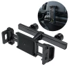Автотримач в підголовник Acefast D8 Headrest Holder Black (D8 Black)