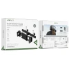 Автотримач в підголовник Acefast D8 Headrest Holder Black (D8 Black)