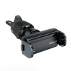 Автотримач Acefast D9 Holder On Ventilation Grille Black (D9 Black)