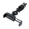 Автотримач Acefast D9 Holder On Ventilation Grille Black (D9 Black)