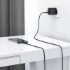 Кабель Acefast MFI USB-A to Lightning 1.8m Black (C4-02 A Black)