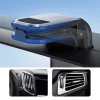 Автотримач Acefast Car Mount Magnetic Holder Grey (D16 metal grey)