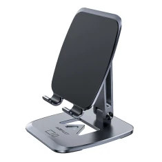 Підставка Acefast E13 Universal Stand Grey (E13)
