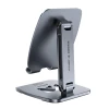 Підставка Acefast E13 Universal Stand Grey (E13)