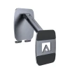 Підставка Acefast E13 Universal Stand Grey (E13)