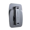 Підставка Acefast E13 Universal Stand Grey (E13)