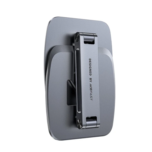 Підставка Acefast E13 Universal Stand Grey (E13)